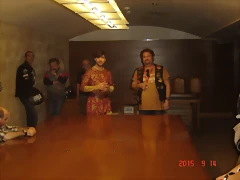DSC00658 DSC00658