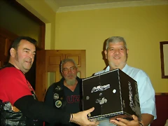 DSC00686 DSC00686