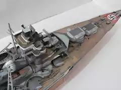 Bismarck 93