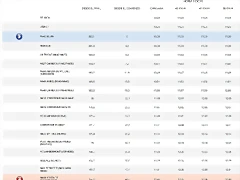 1HORARIO PREVIS