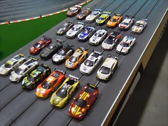 DSCN1428 DSCN1428