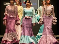 Pasarela 12-2-2015 (51)