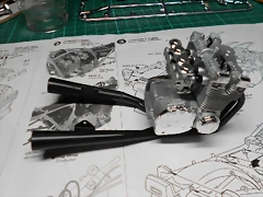 DSCN3882 DSCN3882