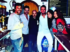 Ales IG 13-5-2018 (2) Ales IG 13-5-2018 (2)