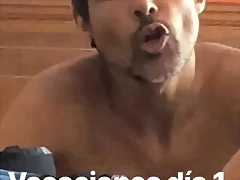 Video Mar?a IG Stories 9-6-2019 (3) Video Mar?a IG Stories 9-6-2019 (3)