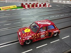 20211106_105659 20211106_105659