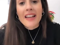Video Mar?a IG Stories 30-11-2019 (16) Video Mar?a IG Stories 30-11-2019 (16)