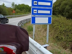 47