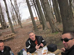 IMG_7181 IMG_7181