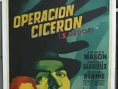 operacionciceron