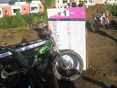 IMG_0556 IMG_0556