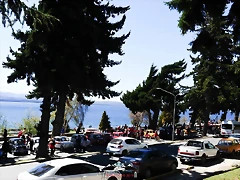 CAS_4094 CAS_4094