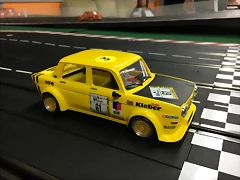 IMG_3499 IMG_3499