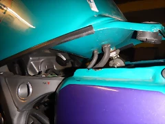 DSCN9074 DSCN9074