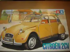 citroen-2cv-tamiya-124-3879-MLM77854697_6665-F