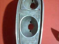 Imagen0120