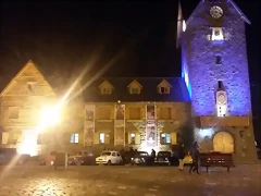 20160405_212036 20160405_212036