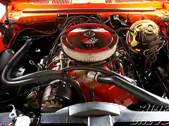 sucp-1105-21-o+1969-chevy-yenko-camaro-prototype+427-engine