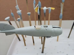 20160323_074644