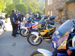 IMG_0988 IMG_0988