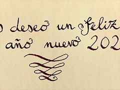 20231226_120358 20231226_120358