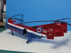 heli_3