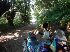 DSCN1702 DSCN1702