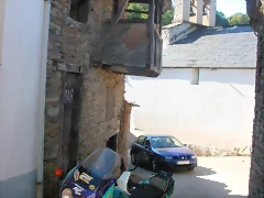 DSCN1745 DSCN1745