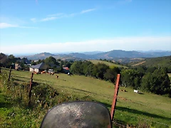 DSCN1759 DSCN1759