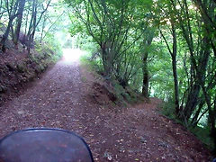DSCN1819 DSCN1819