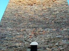 DSCN1827 DSCN1827