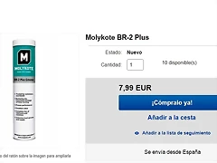 Moly