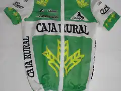 CAJA RURAL 1989