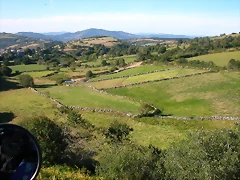 DSCN1763 DSCN1763