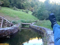 DSCN1809 DSCN1809