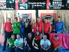 12072819_1502134513440352_5893038076858019245_n 12072819_1502134513440352_5893038076858019245_n