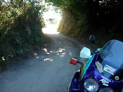 DSCN1695 DSCN1695