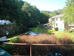 DSCN1741 DSCN1741