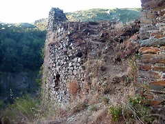 DSCN1829 DSCN1829