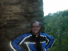 DSCN1836 DSCN1836