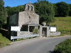 DSCN1720 DSCN1720
