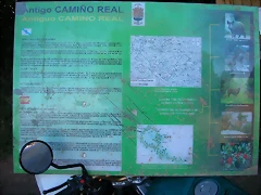 DSCN1767 DSCN1767