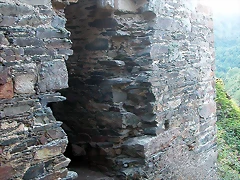 DSCN1830 DSCN1830