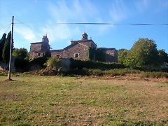DSCN1779 DSCN1779