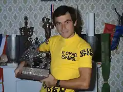 1978-HINAULT