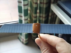 20160403_194610 20160403_194610