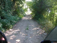 DSCN1701 DSCN1701