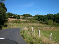 DSCN1709 DSCN1709