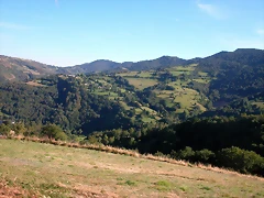 DSCN1769 DSCN1769