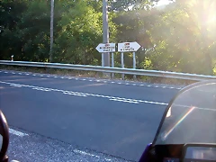 DSCN1800 DSCN1800
